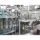 Automatic Pet Bottle Aseptic Hot Filler Juice Beverage Energy Drinks Soda Sparkling Water CSD Carbonated Soft Drink Bottling Dairy Filling Plant Packing Machine