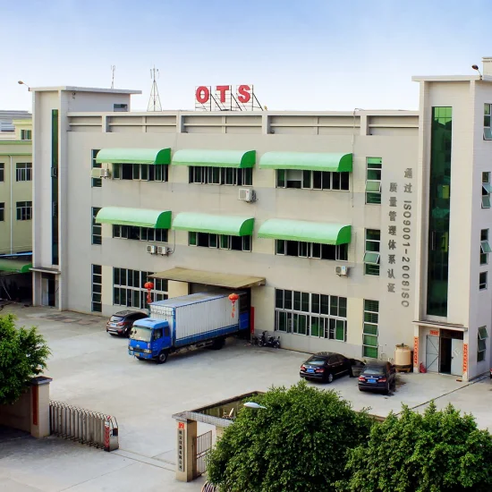 OTS Provides Lab Climatic Test Chamber/Mechanical Test Equipment/Battery Tester/Universal Material Tensile Compression Testing Machine