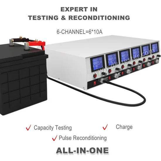 6V/8V/12V/16V Ebike Escooter Lead