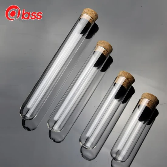 Glass Test Tube Display Plastic Test Tube Shot Glasses Glass Test Tube Machine